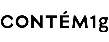Contém1g
