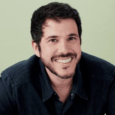 Daniel Wjuniski