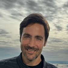 Fernando Ortenblad