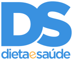 Dieta e Saúde