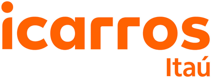 iCarros