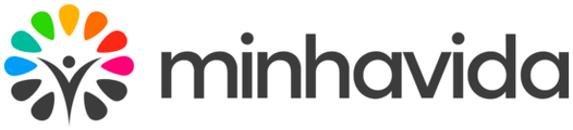 Minha Vida