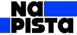 NaPista