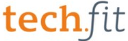 Tech.fit