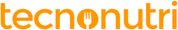 Tecnonutri