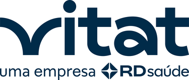 Vitat