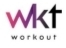 WKT Workout
