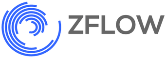zFlow